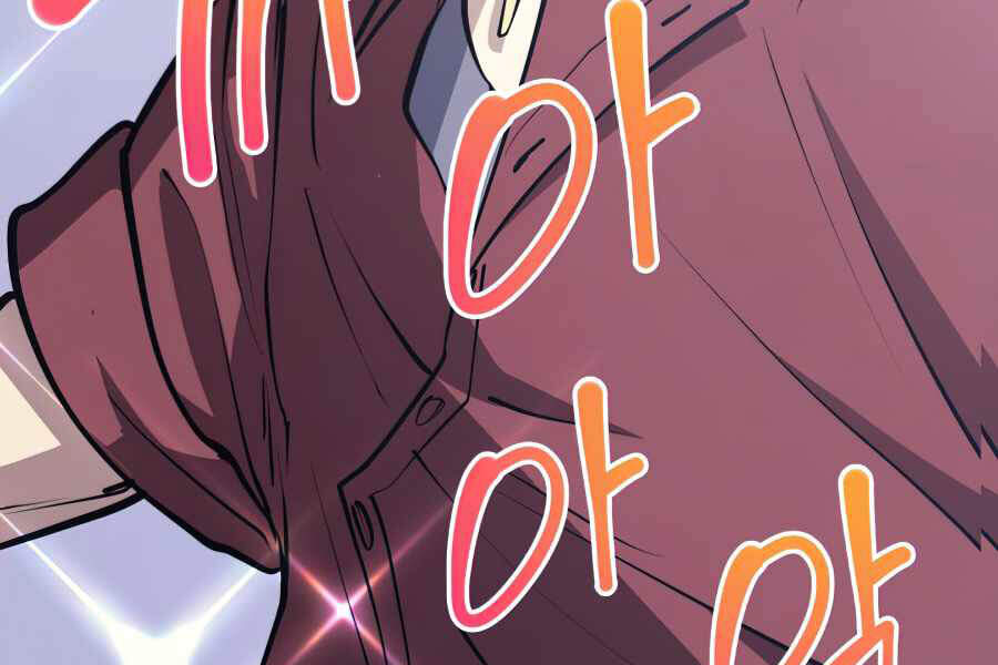 Tôi Trở Lại Thăng Cấp Một Mình - Chương 106 - Trang 6