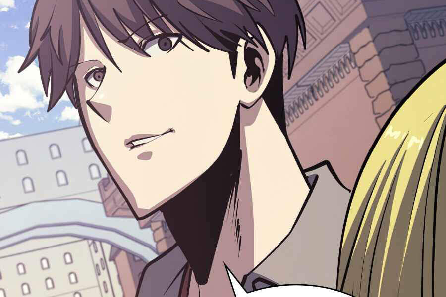 Tôi Trở Lại Thăng Cấp Một Mình - Chương 106 - Trang 52