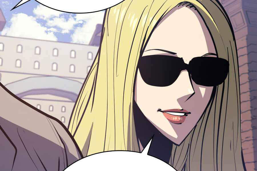 Tôi Trở Lại Thăng Cấp Một Mình - Chương 106 - Trang 55