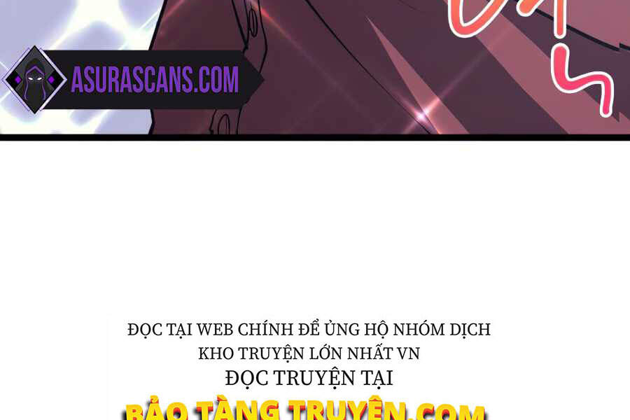 Tôi Trở Lại Thăng Cấp Một Mình - Chương 106 - Trang 7