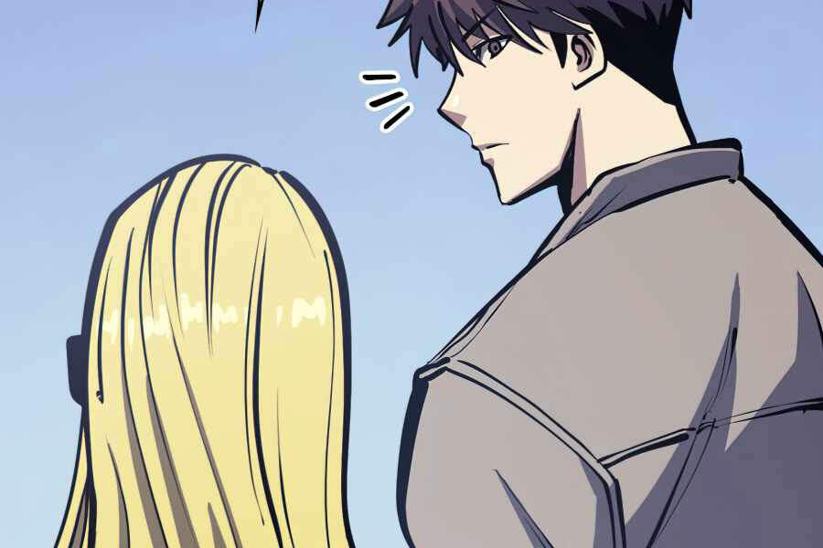 Tôi Trở Lại Thăng Cấp Một Mình - Chương 106 - Trang 62