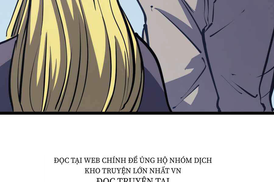 Tôi Trở Lại Thăng Cấp Một Mình - Chương 106 - Trang 63