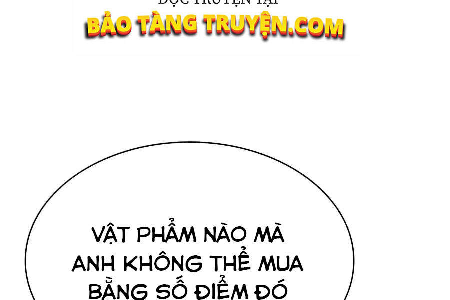 Tôi Trở Lại Thăng Cấp Một Mình - Chương 106 - Trang 64