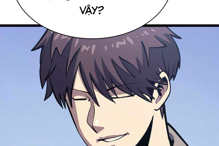 Tôi Trở Lại Thăng Cấp Một Mình - Chương 106 - Trang 65