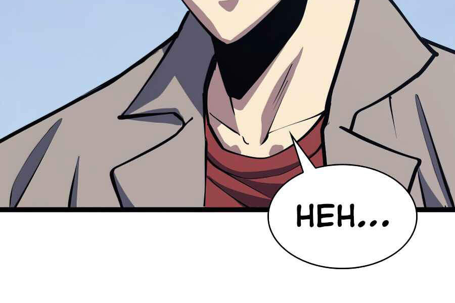 Tôi Trở Lại Thăng Cấp Một Mình - Chương 106 - Trang 66