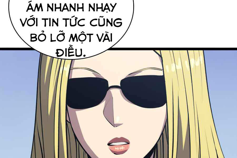 Tôi Trở Lại Thăng Cấp Một Mình - Chương 106 - Trang 68