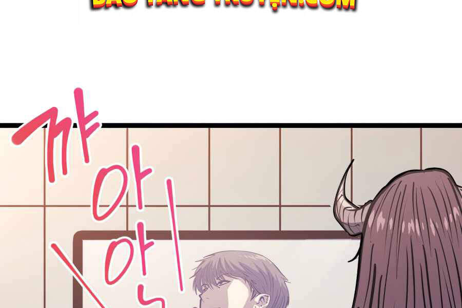 Tôi Trở Lại Thăng Cấp Một Mình - Chương 106 - Trang 8