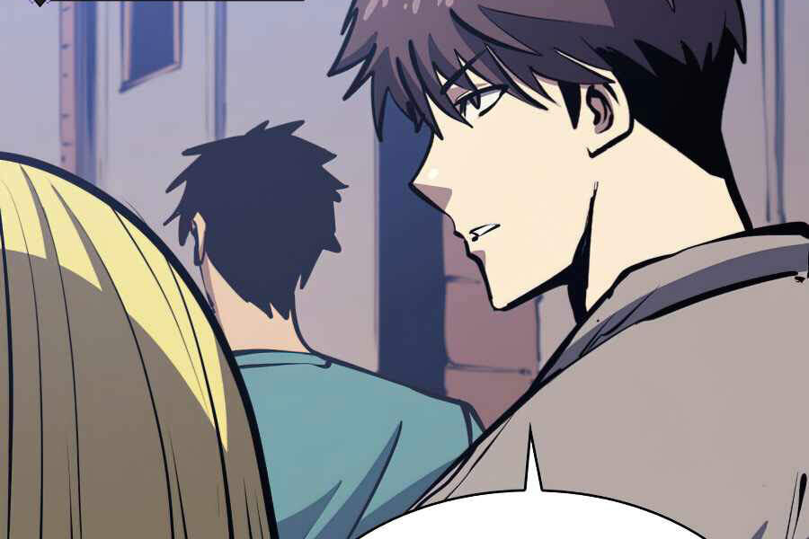 Tôi Trở Lại Thăng Cấp Một Mình - Chương 106 - Trang 72