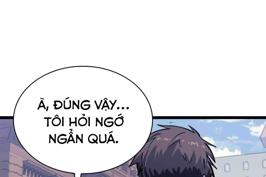 Tôi Trở Lại Thăng Cấp Một Mình - Chương 106 - Trang 74