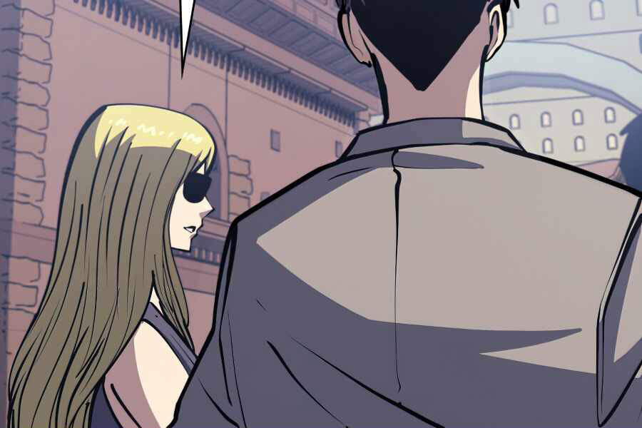 Tôi Trở Lại Thăng Cấp Một Mình - Chương 106 - Trang 75