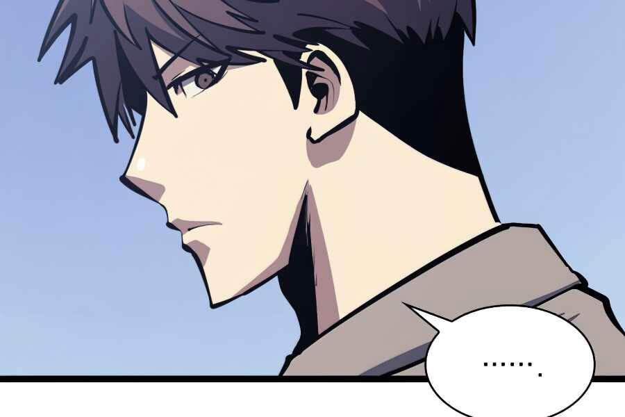 Tôi Trở Lại Thăng Cấp Một Mình - Chương 106 - Trang 77