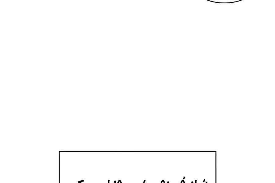 Tôi Trở Lại Thăng Cấp Một Mình - Chương 106 - Trang 78