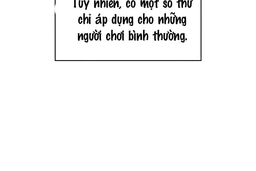 Tôi Trở Lại Thăng Cấp Một Mình - Chương 106 - Trang 79