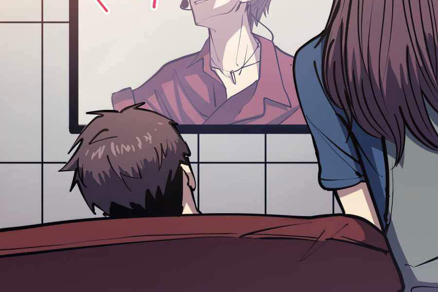 Tôi Trở Lại Thăng Cấp Một Mình - Chương 106 - Trang 9