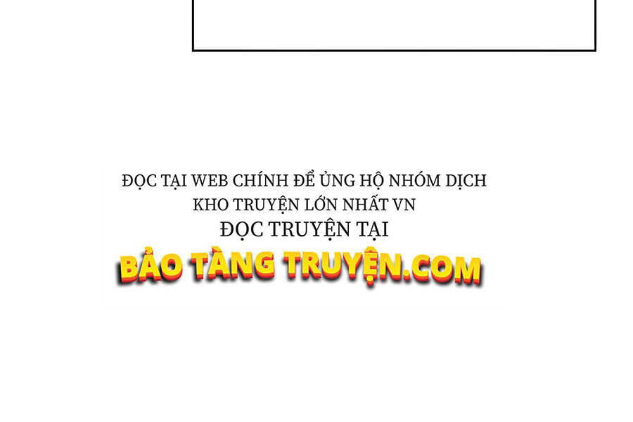 Tôi Trở Lại Thăng Cấp Một Mình - Chương 106 - Trang 82