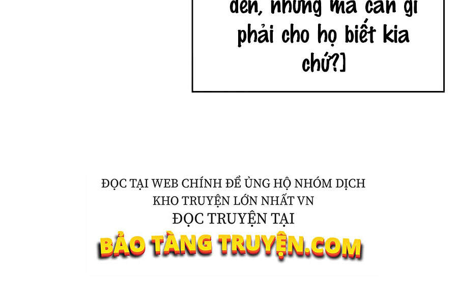 Tôi Trở Lại Thăng Cấp Một Mình - Chương 106 - Trang 86