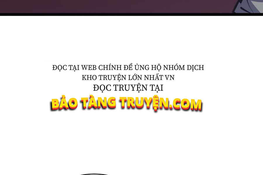 Tôi Trở Lại Thăng Cấp Một Mình - Chương 106 - Trang 10