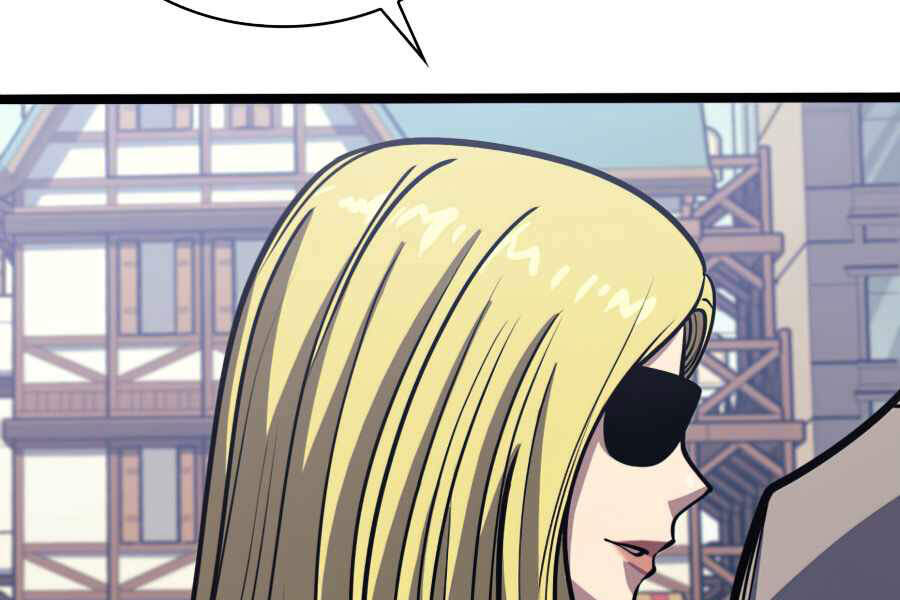 Tôi Trở Lại Thăng Cấp Một Mình - Chương 106 - Trang 91