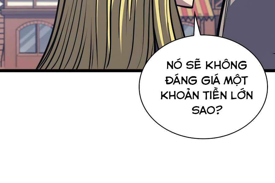 Tôi Trở Lại Thăng Cấp Một Mình - Chương 106 - Trang 92