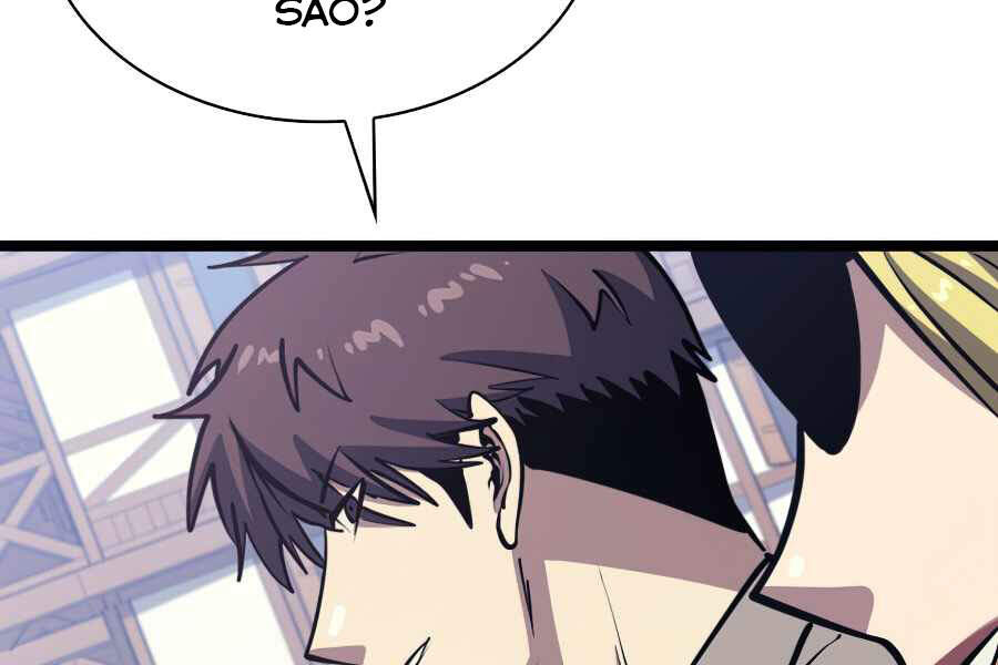 Tôi Trở Lại Thăng Cấp Một Mình - Chương 106 - Trang 94