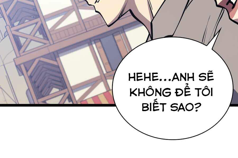 Tôi Trở Lại Thăng Cấp Một Mình - Chương 106 - Trang 95