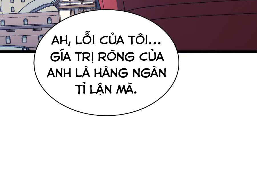 Tôi Trở Lại Thăng Cấp Một Mình - Chương 106 - Trang 98