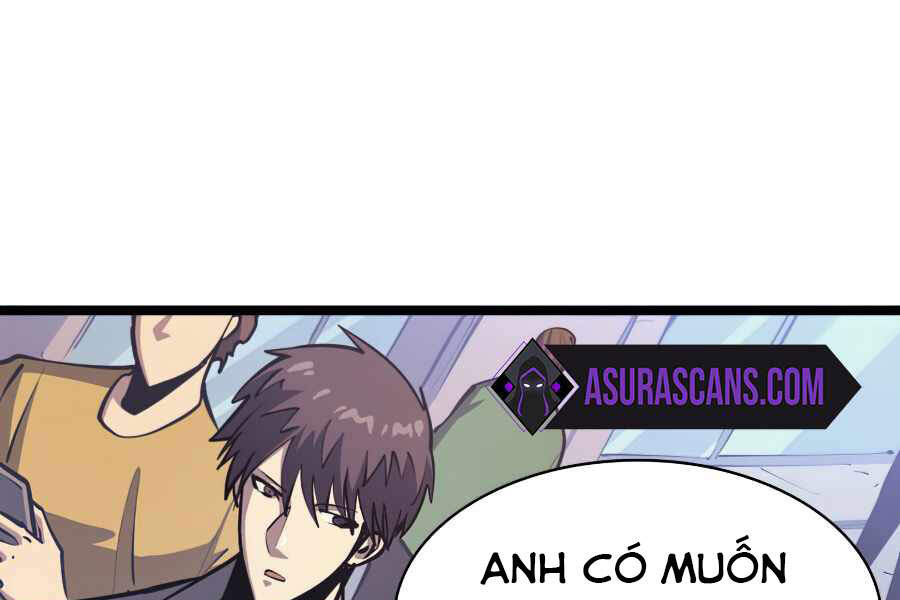 Tôi Trở Lại Thăng Cấp Một Mình - Chương 106 - Trang 99