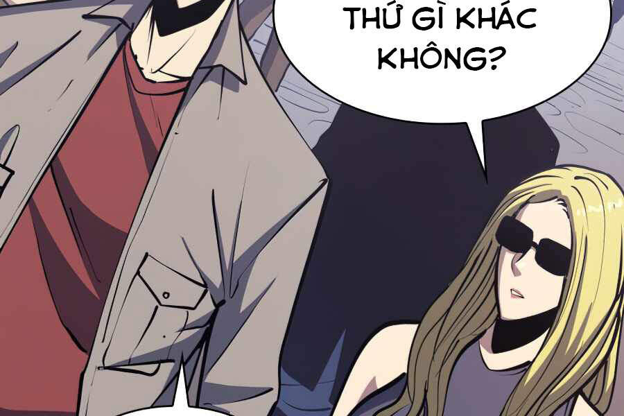 Tôi Trở Lại Thăng Cấp Một Mình - Chương 106 - Trang 100