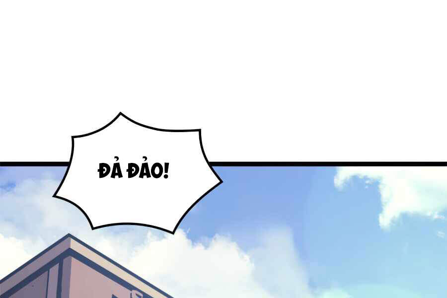 Tôi Trở Lại Thăng Cấp Một Mình - Chương 108 - Trang 11