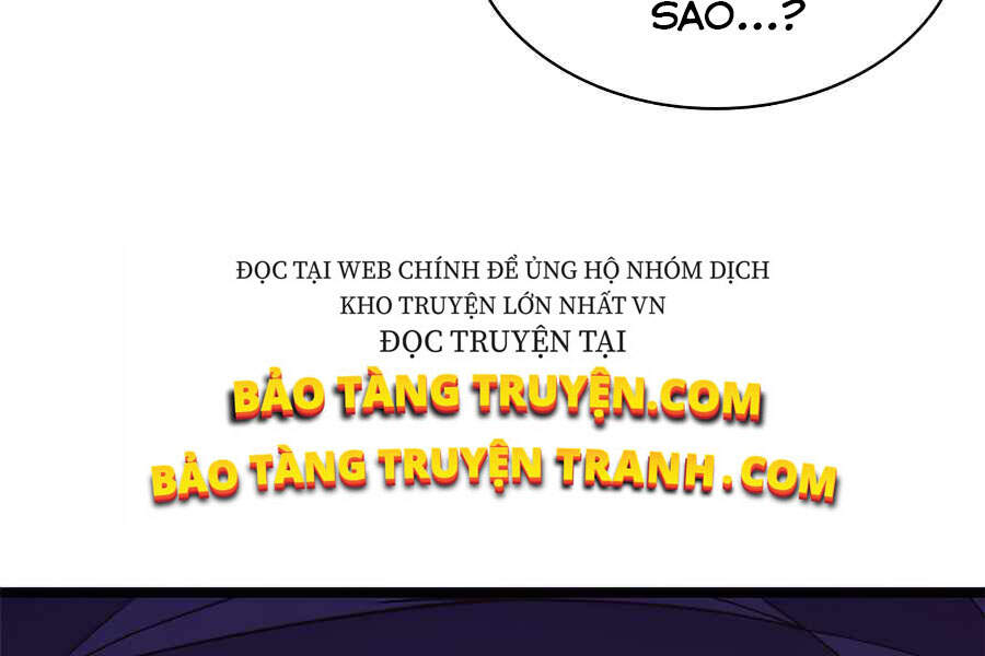 Tôi Trở Lại Thăng Cấp Một Mình - Chương 108 - Trang 101