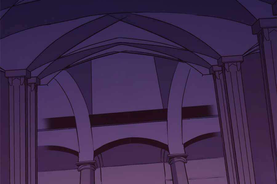 Tôi Trở Lại Thăng Cấp Một Mình - Chương 108 - Trang 102