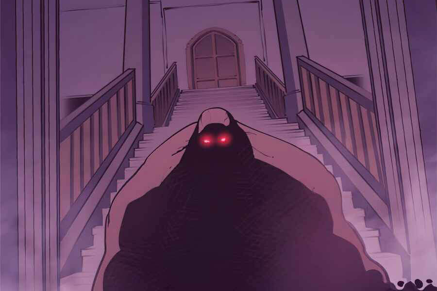 Tôi Trở Lại Thăng Cấp Một Mình - Chương 108 - Trang 103