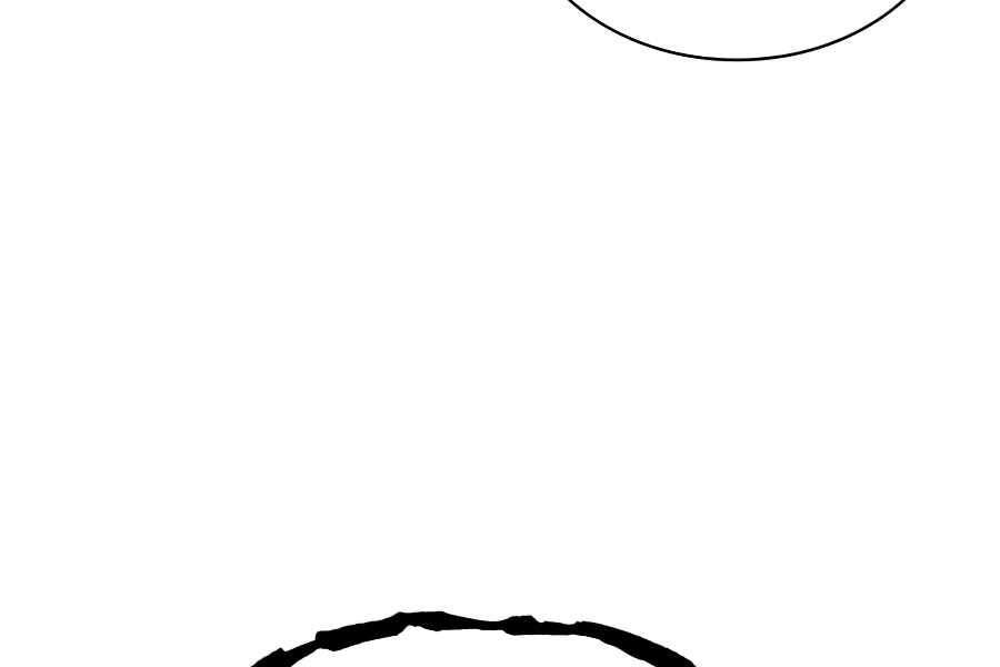 Tôi Trở Lại Thăng Cấp Một Mình - Chương 108 - Trang 107