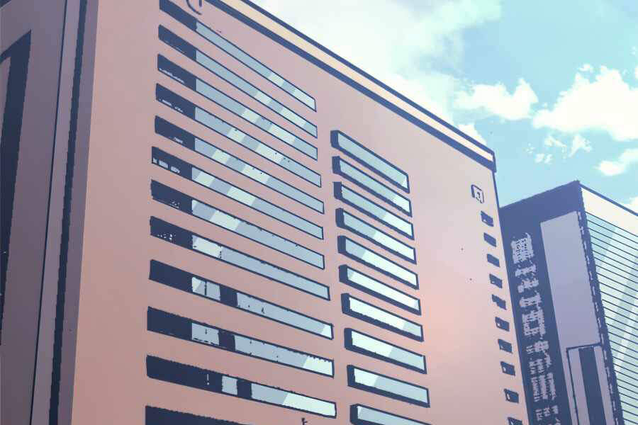 Tôi Trở Lại Thăng Cấp Một Mình - Chương 108 - Trang 12