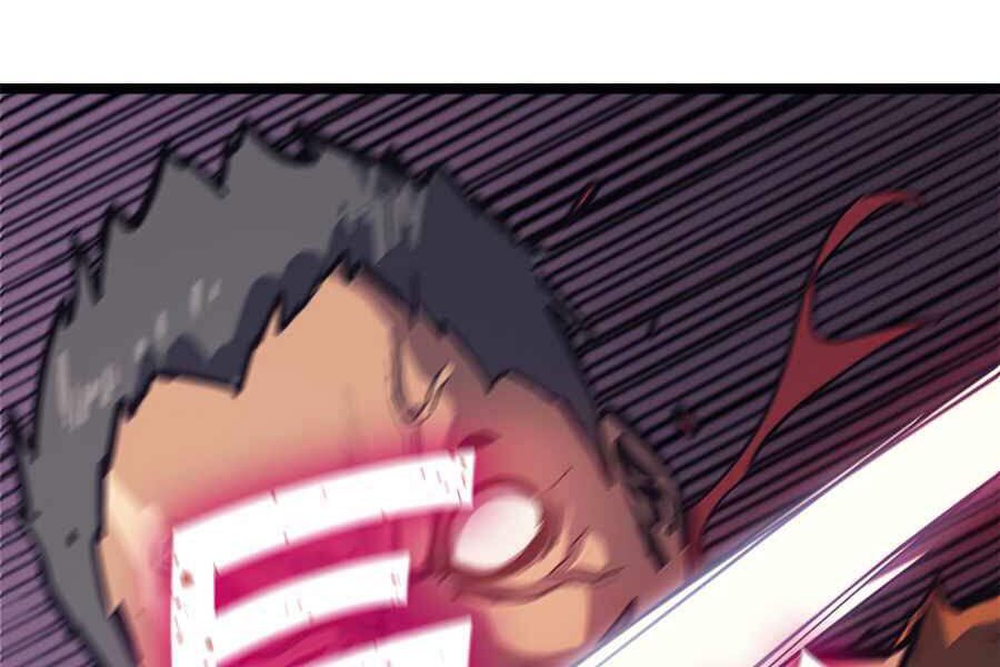 Tôi Trở Lại Thăng Cấp Một Mình - Chương 108 - Trang 111