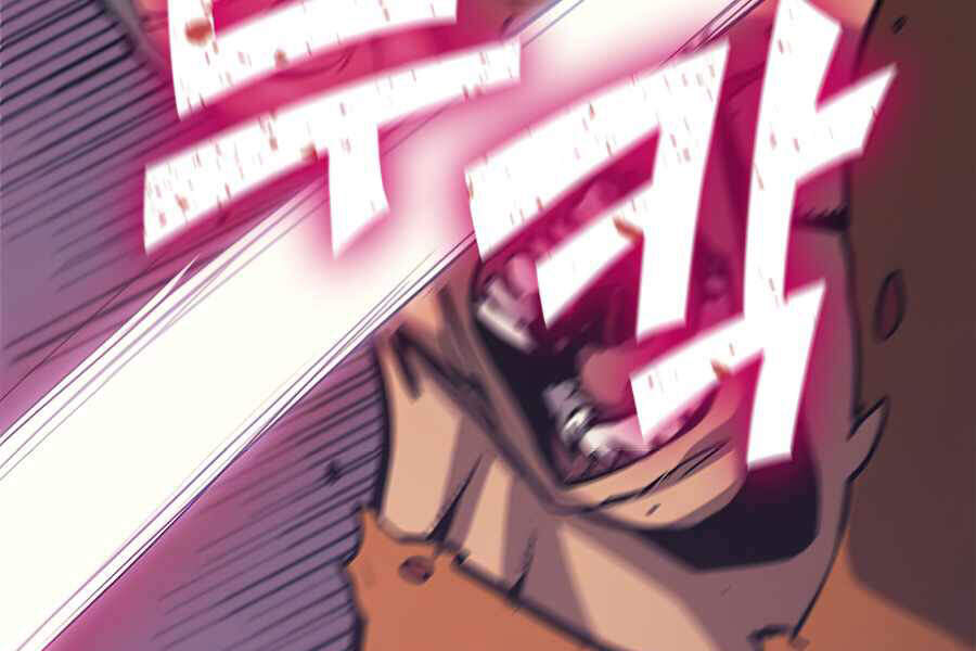 Tôi Trở Lại Thăng Cấp Một Mình - Chương 108 - Trang 112