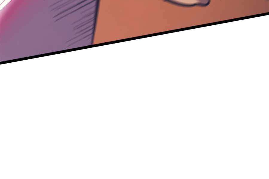 Tôi Trở Lại Thăng Cấp Một Mình - Chương 108 - Trang 113