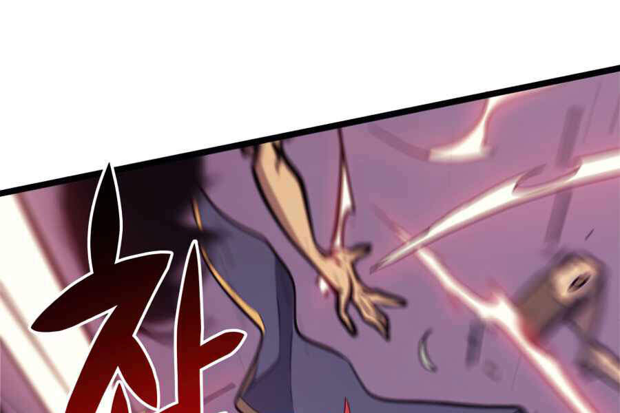 Tôi Trở Lại Thăng Cấp Một Mình - Chương 108 - Trang 114