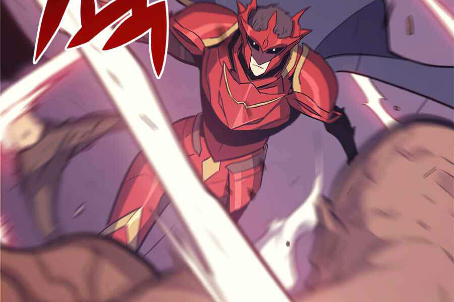 Tôi Trở Lại Thăng Cấp Một Mình - Chương 108 - Trang 115