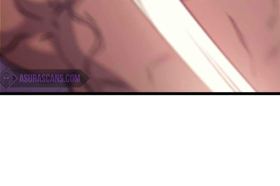 Tôi Trở Lại Thăng Cấp Một Mình - Chương 108 - Trang 116