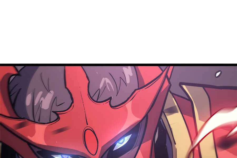 Tôi Trở Lại Thăng Cấp Một Mình - Chương 108 - Trang 117