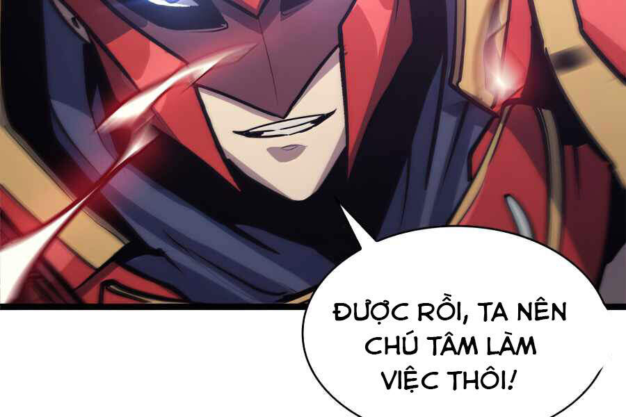 Tôi Trở Lại Thăng Cấp Một Mình - Chương 108 - Trang 118