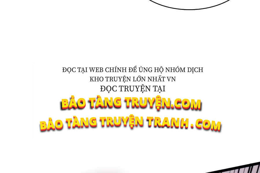 Tôi Trở Lại Thăng Cấp Một Mình - Chương 108 - Trang 119
