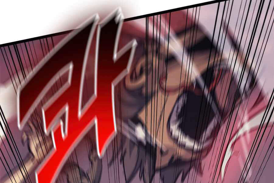 Tôi Trở Lại Thăng Cấp Một Mình - Chương 108 - Trang 120