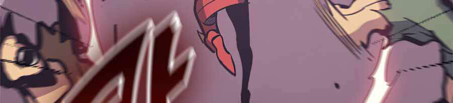 Tôi Trở Lại Thăng Cấp Một Mình - Chương 108 - Trang 122