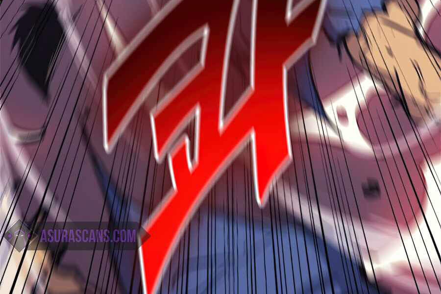 Tôi Trở Lại Thăng Cấp Một Mình - Chương 108 - Trang 124