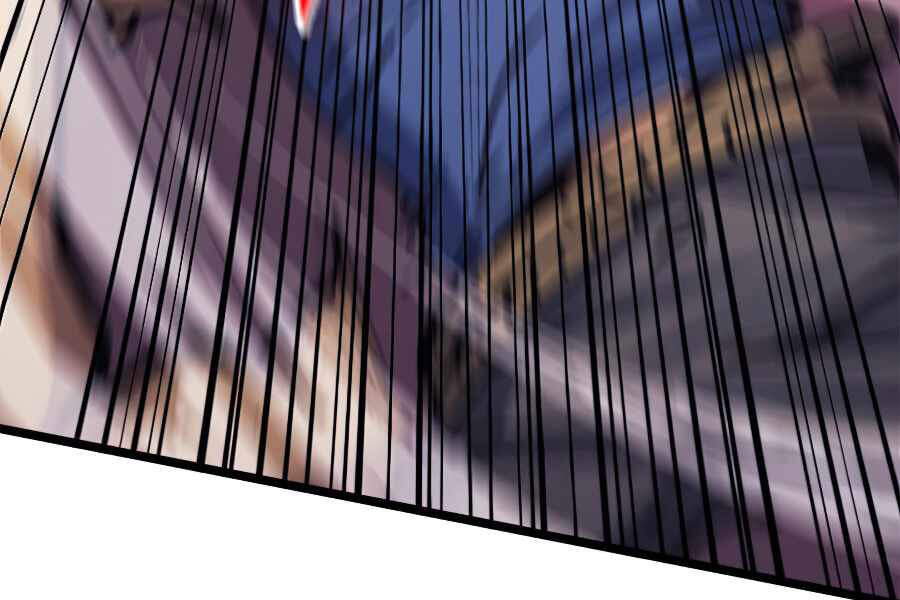 Tôi Trở Lại Thăng Cấp Một Mình - Chương 108 - Trang 125