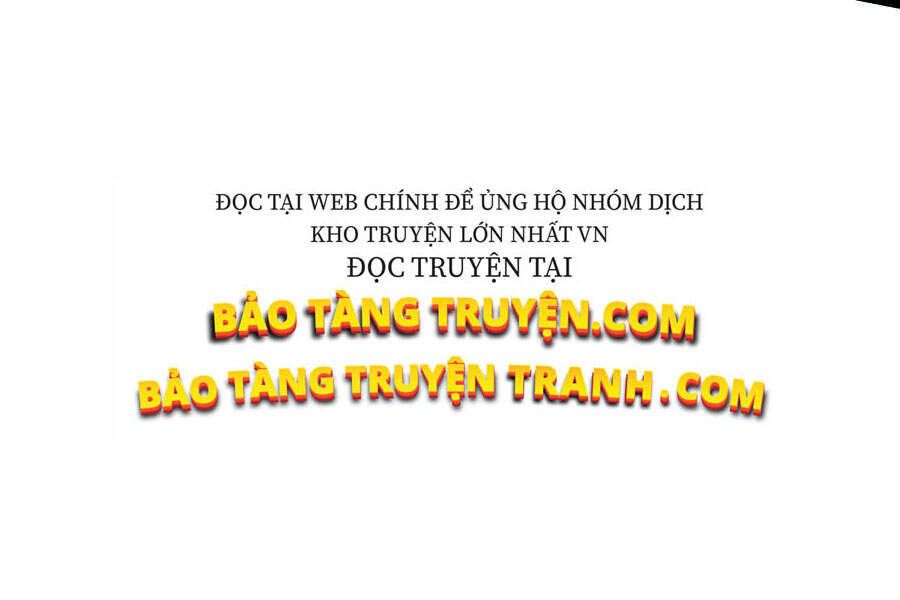 Tôi Trở Lại Thăng Cấp Một Mình - Chương 108 - Trang 126