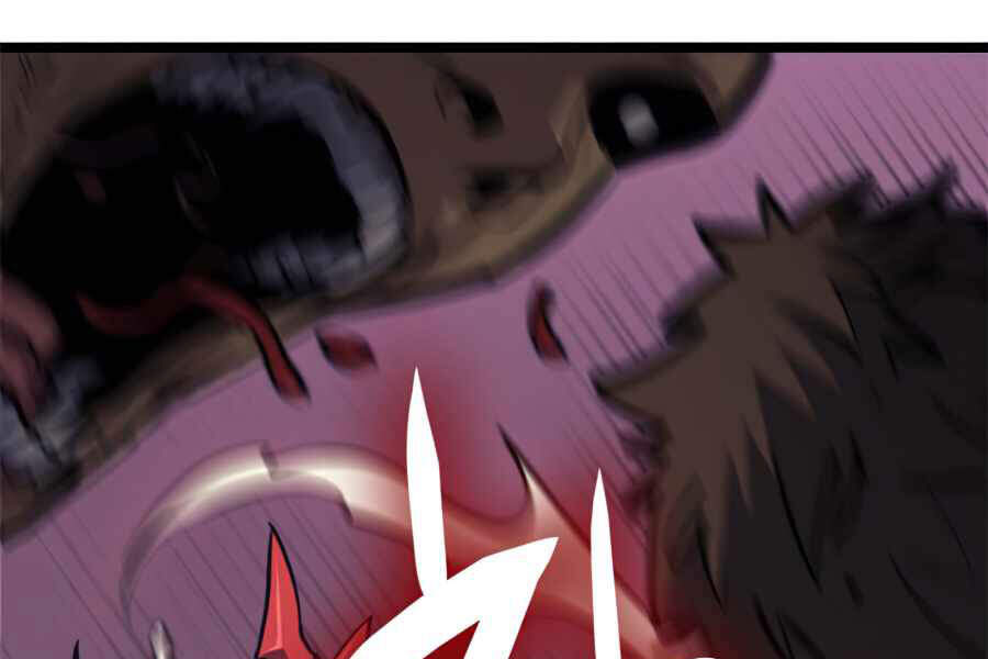 Tôi Trở Lại Thăng Cấp Một Mình - Chương 108 - Trang 127