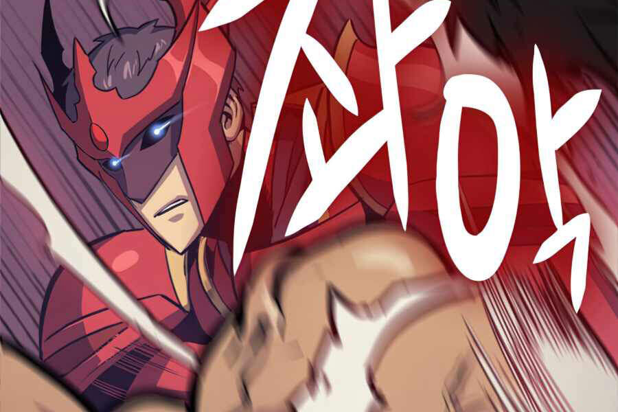 Tôi Trở Lại Thăng Cấp Một Mình - Chương 108 - Trang 128